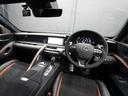 LEXUS LC