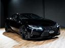 LEXUS LC