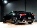 LEXUS LC