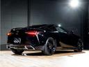 LEXUS LC
