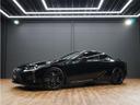 LEXUS LC