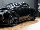 LEXUS LC