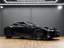 LEXUS LC