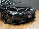 LEXUS LC