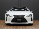 LEXUS LC
