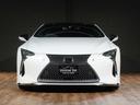 LEXUS LC