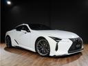 LEXUS LC