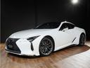 LEXUS LC