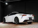 LEXUS LC