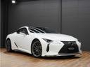 LEXUS LC