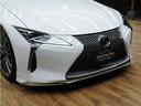 LEXUS LC