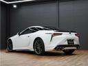 LEXUS LC