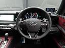 LEXUS LC
