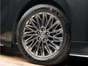 LEXUS LM
