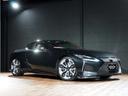 ＬＣ５００　Ｓパッケージ　ＬＥＸＵＳセーフティシステム＋Ａ／１オーナー車／禁煙車／屋内保管車／モデリスタエアロ／マークレビンソン／ＯＰ鍛造２１ＡＷ／ＣＦＲＰルーフ／可変ウイング／ヘッドアップディスプレイ／ドラレコ／ＥＴＣ２．０（20枚目）