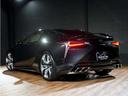 ＬＣ５００　Ｓパッケージ　ＬＥＸＵＳセーフティシステム＋Ａ／１オーナー車／禁煙車／屋内保管車／モデリスタエアロ／マークレビンソン／ＯＰ鍛造２１ＡＷ／ＣＦＲＰルーフ／可変ウイング／ヘッドアップディスプレイ／ドラレコ／ＥＴＣ２．０（22枚目）
