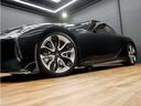 ＬＣ５００　Ｓパッケージ　ＬＥＸＵＳセーフティシステム＋Ａ／１オーナー車／禁煙車／屋内保管車／モデリスタエアロ／マークレビンソン／ＯＰ鍛造２１ＡＷ／ＣＦＲＰルーフ／可変ウイング／ヘッドアップディスプレイ／ドラレコ／ＥＴＣ２．０（33枚目）