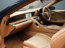 ＬＣ５００　Ｓパッケージ　ＬＥＸＵＳセーフティシステム＋Ａ／１オーナー車／禁煙車／屋内保管車／モデリスタエアロ／マークレビンソン／ＯＰ鍛造２１ＡＷ／ＣＦＲＰルーフ／可変ウイング／ヘッドアップディスプレイ／ドラレコ／ＥＴＣ２．０（71枚目）