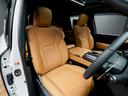 ＬＸ６００　ＬＥＸＵＳセーフティシステム／１オーナー／禁煙／屋内保管／モデリスタエアロ＆ステップ／ＯＰ２２ＡＷ／マークレビンソン／Ｒエンター／本革／ＳＲ／パノラマビューカメラ／インナーミラー／置くだけ充電／ＥＴＣ（17枚目）