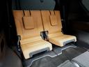 ＬＸ６００　ＬＥＸＵＳセーフティシステム／１オーナー／禁煙／屋内保管／モデリスタエアロ＆ステップ／ＯＰ２２ＡＷ／マークレビンソン／Ｒエンター／本革／ＳＲ／パノラマビューカメラ／インナーミラー／置くだけ充電／ＥＴＣ（20枚目）