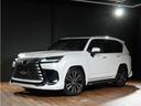 ＬＸ６００　ＬＥＸＵＳセーフティシステム／１オーナー／禁煙／屋内保管／モデリスタエアロ＆ステップ／ＯＰ２２ＡＷ／マークレビンソン／Ｒエンター／本革／ＳＲ／パノラマビューカメラ／インナーミラー／置くだけ充電／ＥＴＣ（24枚目）