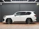 ＬＸ６００　ＬＥＸＵＳセーフティシステム／１オーナー／禁煙／屋内保管／モデリスタエアロ＆ステップ／ＯＰ２２ＡＷ／マークレビンソン／Ｒエンター／本革／ＳＲ／パノラマビューカメラ／インナーミラー／置くだけ充電／ＥＴＣ（29枚目）