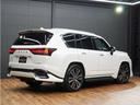 ＬＸ６００　ＬＥＸＵＳセーフティシステム／１オーナー／禁煙／屋内保管／モデリスタエアロ＆ステップ／ＯＰ２２ＡＷ／マークレビンソン／Ｒエンター／本革／ＳＲ／パノラマビューカメラ／インナーミラー／置くだけ充電／ＥＴＣ（52枚目）