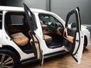 ＬＸ６００　ＬＥＸＵＳセーフティシステム／１オーナー／禁煙／屋内保管／モデリスタエアロ＆ステップ／ＯＰ２２ＡＷ／マークレビンソン／Ｒエンター／本革／ＳＲ／パノラマビューカメラ／インナーミラー／置くだけ充電／ＥＴＣ（58枚目）
