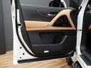 ＬＸ６００　ＬＥＸＵＳセーフティシステム／１オーナー／禁煙／屋内保管／モデリスタエアロ＆ステップ／ＯＰ２２ＡＷ／マークレビンソン／Ｒエンター／本革／ＳＲ／パノラマビューカメラ／インナーミラー／置くだけ充電／ＥＴＣ（61枚目）