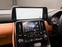 ＬＸ６００　ＬＥＸＵＳセーフティシステム／１オーナー／禁煙／屋内保管／モデリスタエアロ＆ステップ／ＯＰ２２ＡＷ／マークレビンソン／Ｒエンター／本革／ＳＲ／パノラマビューカメラ／インナーミラー／置くだけ充電／ＥＴＣ（67枚目）