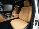 ＬＸ６００　ＬＥＸＵＳセーフティシステム／１オーナー／禁煙／屋内保管／モデリスタエアロ＆ステップ／ＯＰ２２ＡＷ／マークレビンソン／Ｒエンター／本革／ＳＲ／パノラマビューカメラ／インナーミラー／置くだけ充電／ＥＴＣ（74枚目）