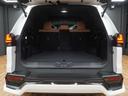 ＬＸ６００　ＬＥＸＵＳセーフティシステム／１オーナー／禁煙／屋内保管／モデリスタエアロ＆ステップ／ＯＰ２２ＡＷ／マークレビンソン／Ｒエンター／本革／ＳＲ／パノラマビューカメラ／インナーミラー／置くだけ充電／ＥＴＣ（80枚目）