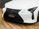 LEXUS LC