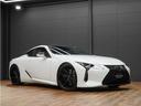 LEXUS LC