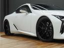 LEXUS LC