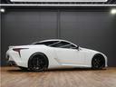 LEXUS LC