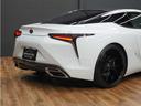 LEXUS LC