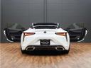 LEXUS LC