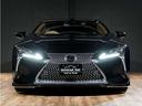 LEXUS LC