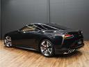 LEXUS LC