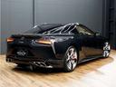 LEXUS LC