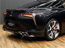 LEXUS LC