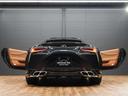 LEXUS LC