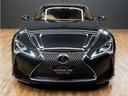 ＬＣ５００　コンバーチブル　令和４年１１月登録／走行１８００キロ／ＬＥＸＵＳセーフティシステム＋Ａ／１オーナー車／禁煙車／屋内保管／モデリスタエアロ／純正ＯＰ鍛造２１ＡＷ／オーカー本革／シートベンチレーター／ＨＵＤ／ＥＴＣ２．０（31枚目）