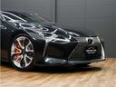 LEXUS LC