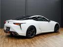 LEXUS LC