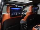 ＬＸ ＬＸ５７０ブラックシークエンス　後期モデル／ＬＥＸＵＳセーフティシステム＋Ａ／１オーナー／禁煙／屋内保管／モデリスタエアロ＆マフラー／ＯＰ２１インチＡＷ／Ｒエンターテイメント／本革／ＳＲ／ＣＯＯＬＢＯＸ／パノラマビューカメラ／ＥＴＣ（8枚目）