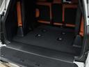 ＬＸ５７０ブラックシークエンス　後期モデル／ＬＥＸＵＳセーフティシステム＋Ａ／１オーナー／禁煙／屋内保管／モデリスタエアロ＆マフラー／ＯＰ２１インチＡＷ／Ｒエンターテイメント／本革／ＳＲ／ＣＯＯＬＢＯＸ／パノラマビューカメラ／ＥＴＣ（22枚目）