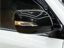ＬＸ５７０ブラックシークエンス　後期モデル／ＬＥＸＵＳセーフティシステム＋Ａ／１オーナー／禁煙／屋内保管／モデリスタエアロ＆マフラー／ＯＰ２１インチＡＷ／Ｒエンターテイメント／本革／ＳＲ／ＣＯＯＬＢＯＸ／パノラマビューカメラ／ＥＴＣ（44枚目）