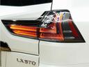 ＬＸ５７０ブラックシークエンス　後期モデル／ＬＥＸＵＳセーフティシステム＋Ａ／１オーナー／禁煙／屋内保管／モデリスタエアロ＆マフラー／ＯＰ２１インチＡＷ／Ｒエンターテイメント／本革／ＳＲ／ＣＯＯＬＢＯＸ／パノラマビューカメラ／ＥＴＣ（58枚目）
